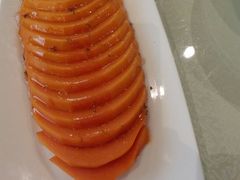 -紫鑫阁饭庄(长安店)