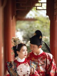 -韩国艺匠ARTIZ STUDIO(博览中心店)