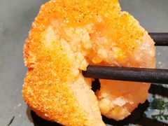 -毛毛熏肉•东北菜老字号(大安街店)