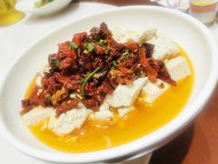 -黄河轩食府(吉祥街店)