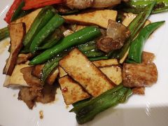 -上海小南国(仲盛世界商城店)