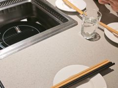 -海底捞火锅(老城根店)