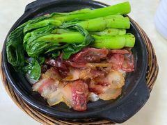 -禾滋味·日日美食店(荔福路店)