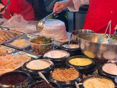 -嘉荟市场(北新泾店)