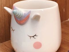 -COSTA COFFEE(静安嘉里中心店)