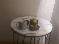 -道合堂·中式按摩·spa(民治店)