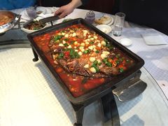 iphone_upload_pic-恒嘉食府(永基广场店)