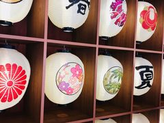 -重庆南山海昌汤都