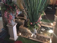 -Let's Relax Spa(Phuket 3rd Street)