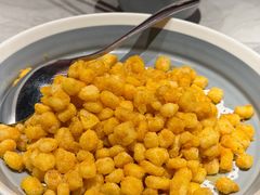 -龙人居·水煮鱼(五道口店)