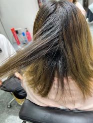 点击看大图 -PIONEER·韩式