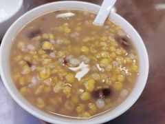 -祝家饺子馆