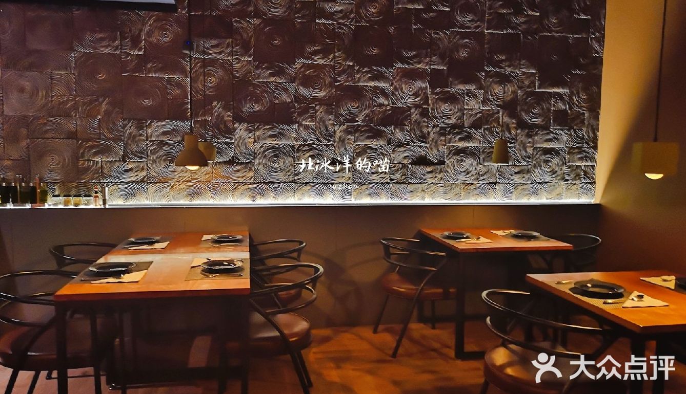 精致的意大利腔调，巷子里的好味道