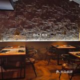 精致的意大利腔调，巷子里的好味道