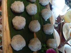 -慢丽江·云南野生菌土鸡锅(付家庄店)