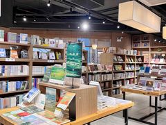 -漓江书院(三祺广场店)