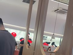 -湯島涮小火锅(余姚五彩城店)