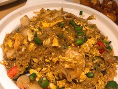 -醉得意·山茶油炒土鸡(泰安万达店)