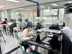 -帝京日语(春熙路旗舰校区)