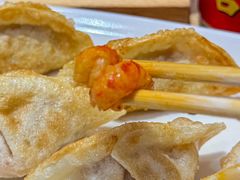 -粤饺皇(芳和店)