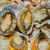 沈阳最火的蒸汽海鲜No.1🦞就在西塔都市渔夫