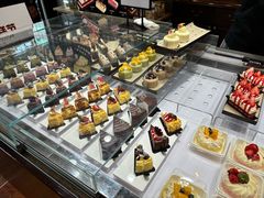 -红跑车(仙鹤街店)