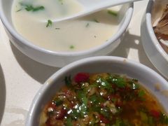 -海底捞火锅(威高广场店)