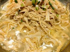 -文涵小院·邻里厨房