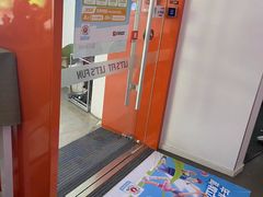 -乐刻运动健身(外环路店)