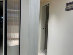 -宁波圣都装饰