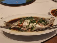 -红椒香·闽北光泽菜·宴请聚会(奥体店)