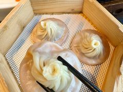 -小厨娘金榜题名(夫子庙贡院街店)