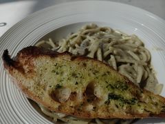 -贵阳高新惠诚食品有限公司