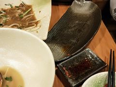 -日出拉面(望京店)