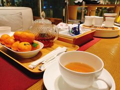 -苗品记茶馆(时代天街D馆店)