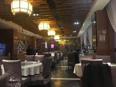 -人人居(四府街店)