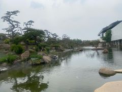 -罗红摄影艺术馆