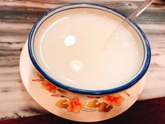 -玫瑰甜品(文明路店)