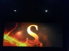 -万达影城(凯旋城广场XLAND店)