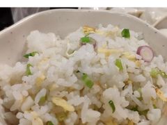 -巴国口福火锅(石桥铺店)