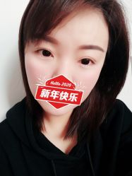 -西施无菌半永久纹绣眉眼影唇轻增发纹发际线