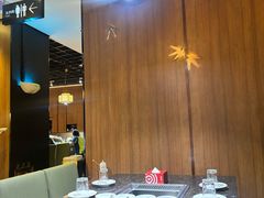 -海底捞火锅(德辉广场店)
