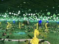 -华谊兄弟（长沙）电影小镇