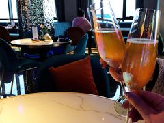 -岁粤Moon·湖景餐厅(月光码头店)