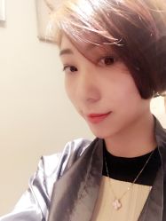 -简法造型·品牌形象店