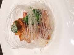 -童福兴·南京菜(老门东店)