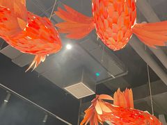 -十六台·经典广东菜(德外大街店)