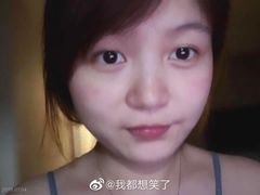 包房-烤匠麻辣烤鱼(环球中心店)