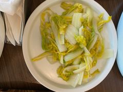 -佘山世茂艾美·御珍轩中餐厅