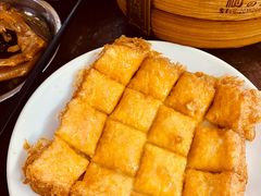 -恒兴发茶店(水巷口店)